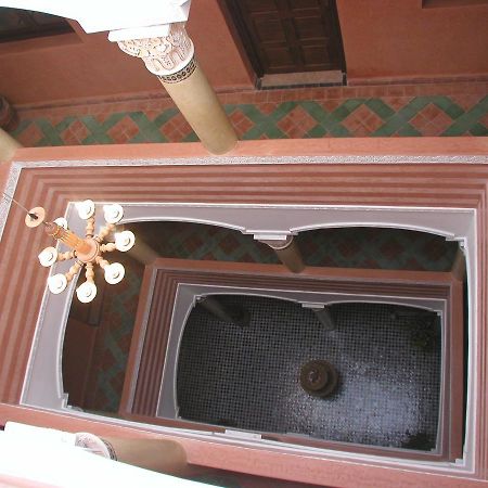 Residence Essaouira Mogador Екстериор снимка